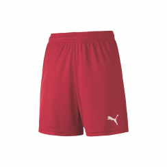 (Bild für) PUMA Kinder Short TeamGOAL